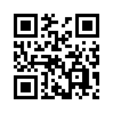 QR-Code https://ppt.cc/QOSs