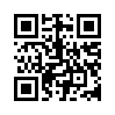 QR-Code https://ppt.cc/QOV9