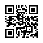 QR-Code https://ppt.cc/QOW7