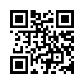 QR-Code https://ppt.cc/QOXH