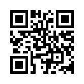 QR-Code https://ppt.cc/QOXd