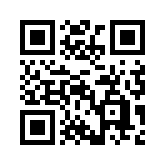 QR-Code https://ppt.cc/QOYd