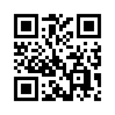 QR-Code https://ppt.cc/QOZZ