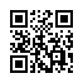 QR-Code https://ppt.cc/QOaX