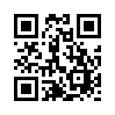 QR-Code https://ppt.cc/QOc1