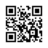 QR-Code https://ppt.cc/QOc9