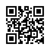 QR-Code https://ppt.cc/QOcL