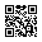 QR-Code https://ppt.cc/QOdR