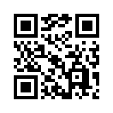 QR-Code https://ppt.cc/QOeR