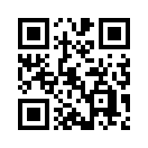 QR-Code https://ppt.cc/QOfQ