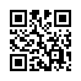 QR-Code https://ppt.cc/QOfr