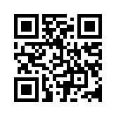 QR-Code https://ppt.cc/QOgO