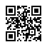 QR-Code https://ppt.cc/QOgl