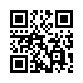 QR-Code https://ppt.cc/QOgx