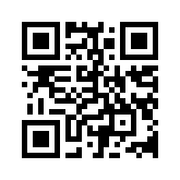QR-Code https://ppt.cc/QOh%7E