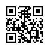 QR-Code https://ppt.cc/QOhE