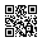 QR-Code https://ppt.cc/QOiF