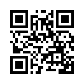 QR-Code https://ppt.cc/QOio