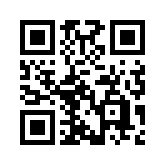 QR-Code https://ppt.cc/QOjB