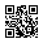 QR-Code https://ppt.cc/QOk4