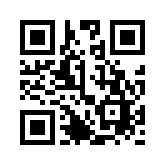 QR-Code https://ppt.cc/QOkz
