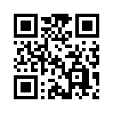 QR-Code https://ppt.cc/QOly