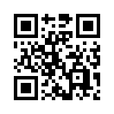 QR-Code https://ppt.cc/QOmU