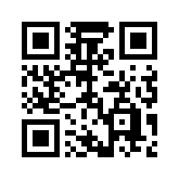 QR-Code https://ppt.cc/QOmY