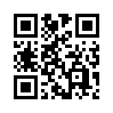 QR-Code https://ppt.cc/QOns