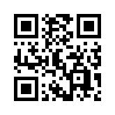 QR-Code https://ppt.cc/QOoC