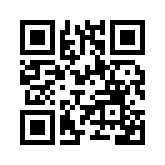 QR-Code https://ppt.cc/QOop