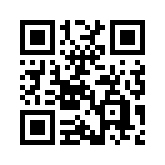 QR-Code https://ppt.cc/QOpA