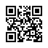 QR-Code https://ppt.cc/QOs7