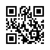 QR-Code https://ppt.cc/QOse