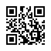 QR-Code https://ppt.cc/QOsu