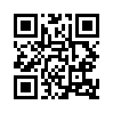 QR-Code https://ppt.cc/QOtL