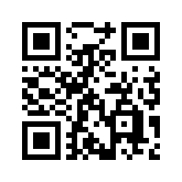 QR-Code https://ppt.cc/QOu%7E