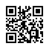 QR-Code https://ppt.cc/QOxR