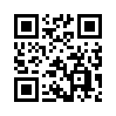 QR-Code https://ppt.cc/QOxv