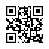 QR-Code https://ppt.cc/QOyq