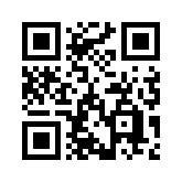 QR-Code https://ppt.cc/QOzP
