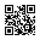 QR-Code https://ppt.cc/QP%21G
