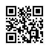 QR-Code https://ppt.cc/QP%7E%7E