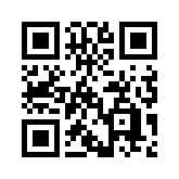 QR-Code https://ppt.cc/QP%7Ex