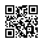 QR-Code https://ppt.cc/QP-f