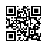 QR-Code https://ppt.cc/QP01
