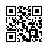 QR-Code https://ppt.cc/QP08