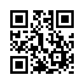QR-Code https://ppt.cc/QP2F