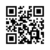 QR-Code https://ppt.cc/QP3g
