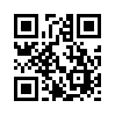 QR-Code https://ppt.cc/QP3q
